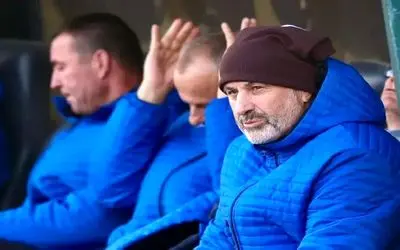 شرط مدیران استقلال برای تمدید با بوژوویچ