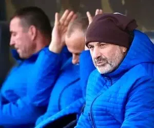 شرط مدیران استقلال برای تمدید با بوژوویچ