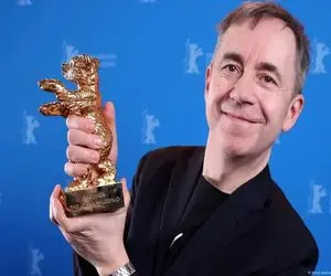 کدام فیلم خرس طلایی جشنواره فیلم برلین را برد؟