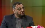 آواز احساسی؛ آقای جدی می‌فرمایید خواننده شد و خدای دردم خوند گوش بدی دردت میگیره