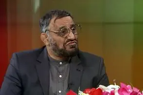 آواز احساسی؛ آقای جدی می‌فرمایید خواننده شد و خدای دردم خوند گوش بدی دردت میگیره