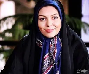 خبر بارداری آزاده نامداری صحت دارد؟