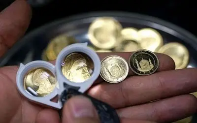 سناریوهای محتمل بازار طلا و سکه؛ شکست مذاکرات سناریوی امیدبخش برای سرمایه‌گذاران!