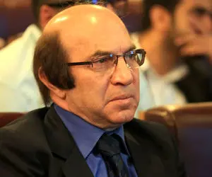 بهترین گل تاریخ دربی را من زدم!