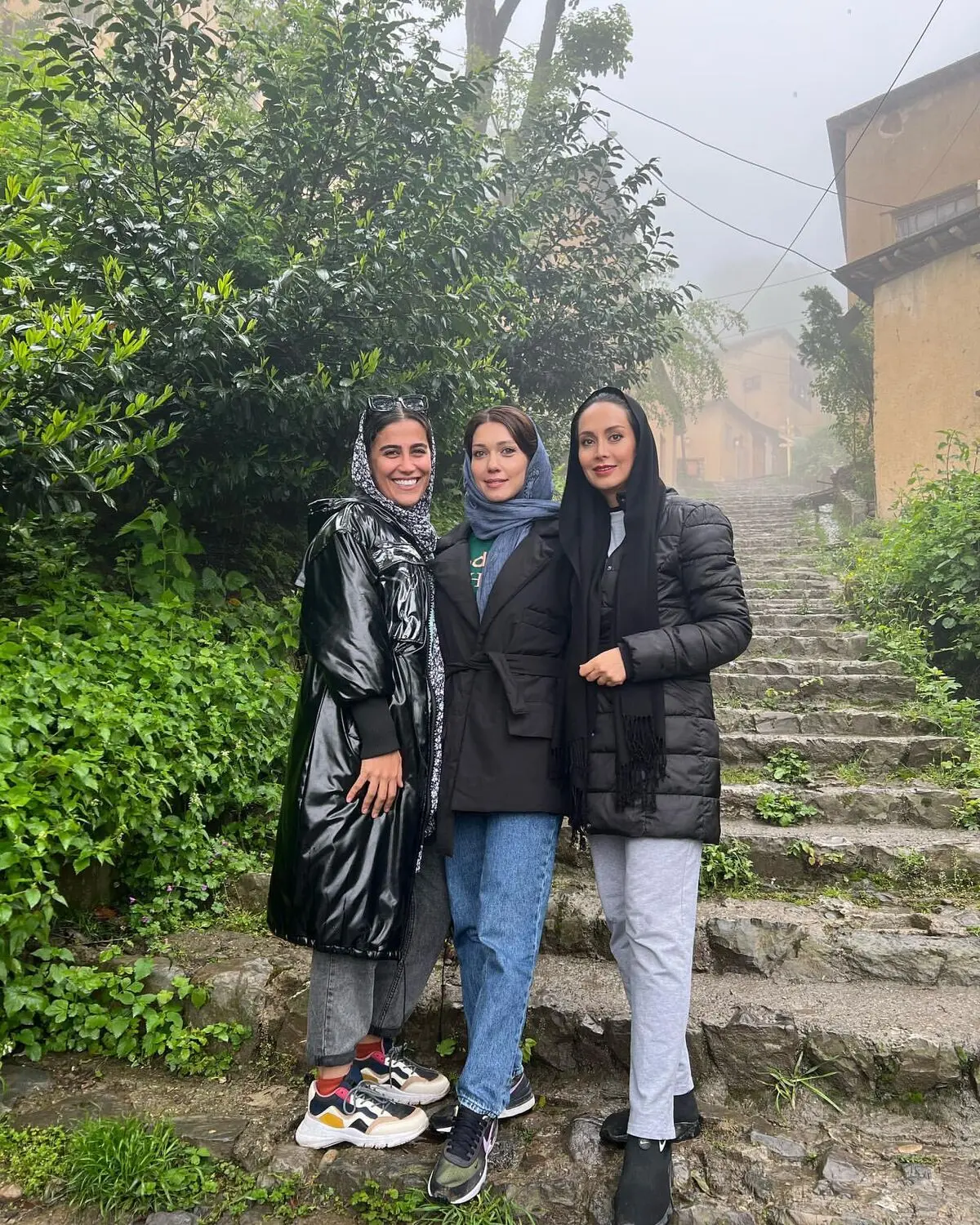 shahrzadkamalzadeh_1652512512