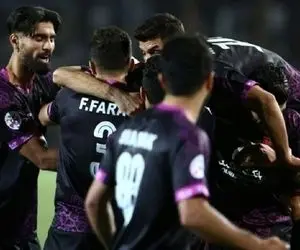 عاقبت ملی پوشان پرسپولیس چه می شود؟