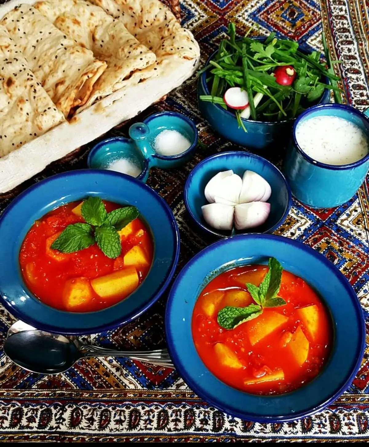 eshkaneh-gojeh