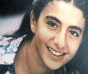 سفر به ایام قدیم سال 1348؛ اسکیت بازی محمدرضا پهلوی و فرحناز تو روسیه 