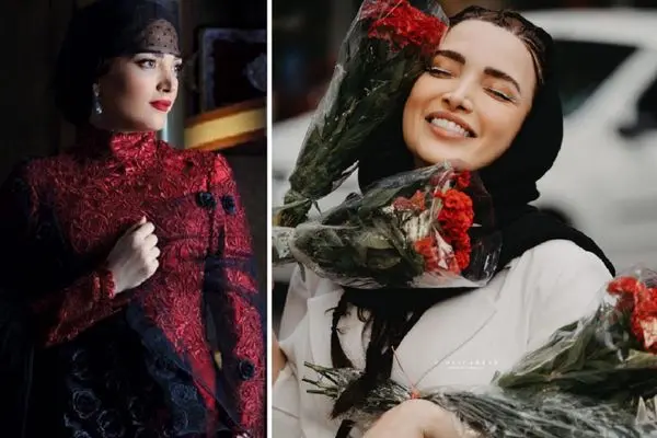 behnoush tabatabaei shayanews