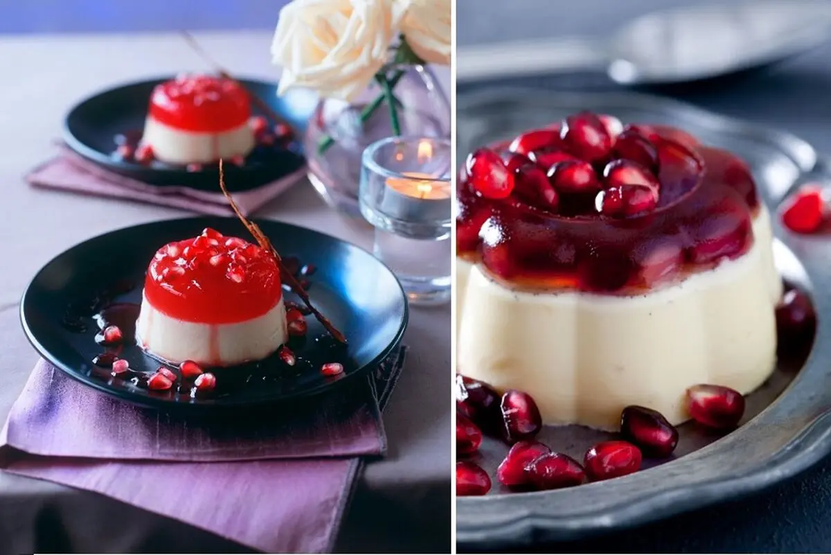 pomegranate-panna-cottas-559880