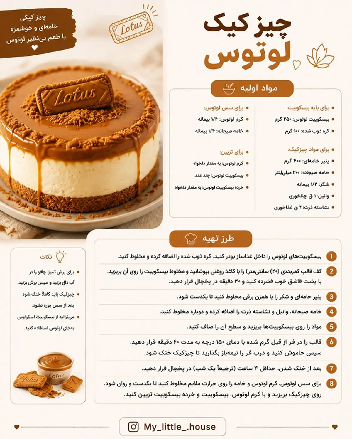 کیک 4