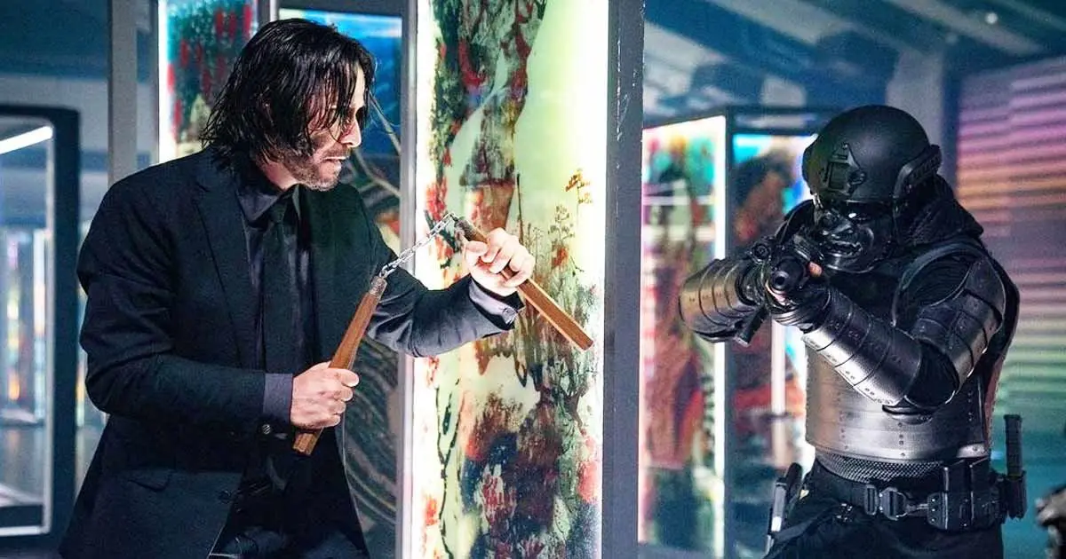 john-wick-chapter-4-early-reviews-01
