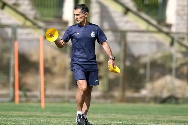 گابریله پین