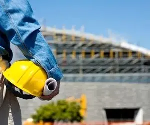 افزایش ۱۰۰ درصدی حقوق هم پاسخگوی معیشت کارگران نیست!