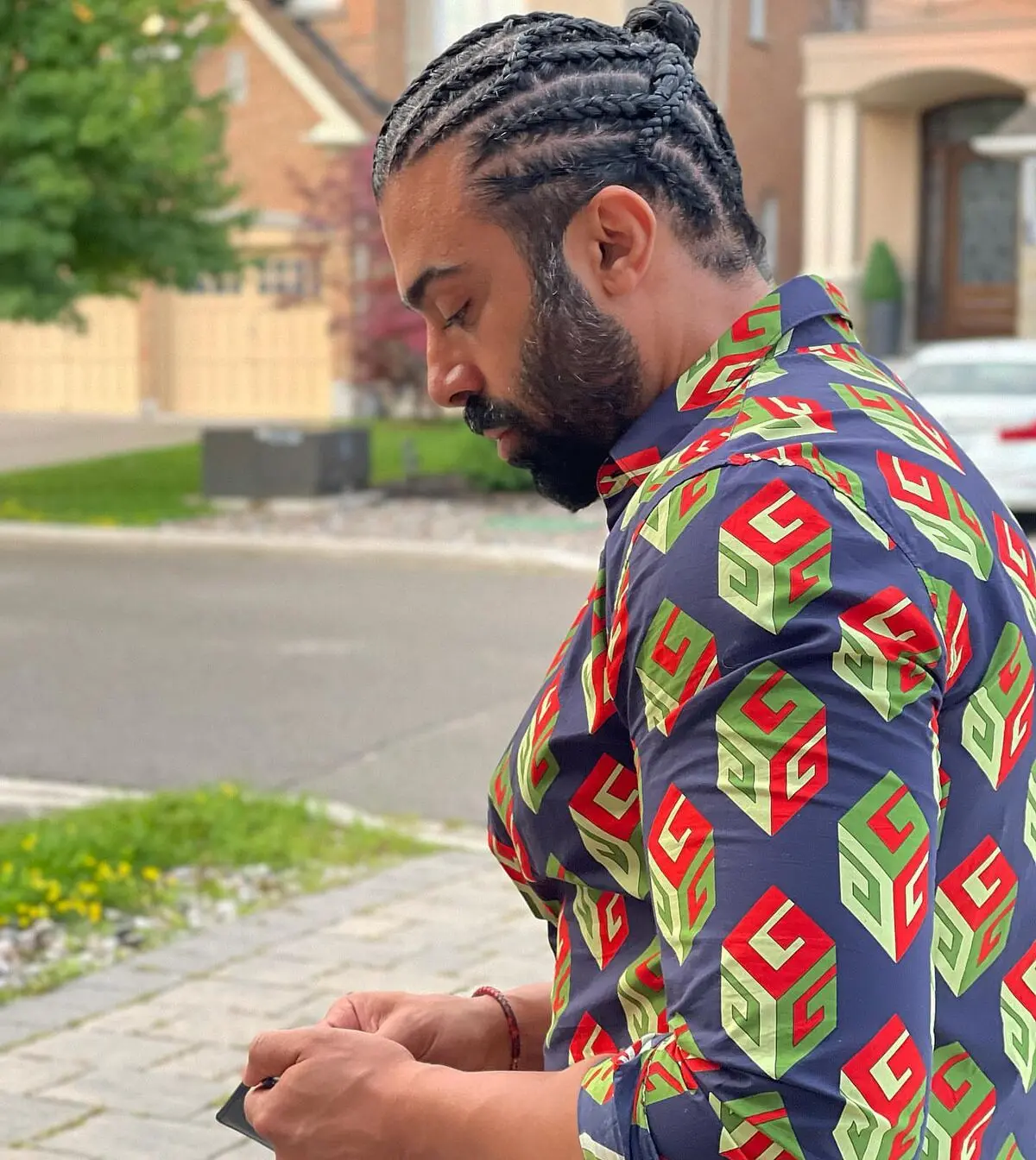 mohsenmirii_1627882804_1
