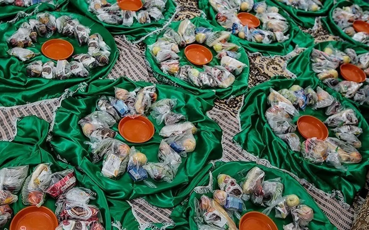 خنچه3