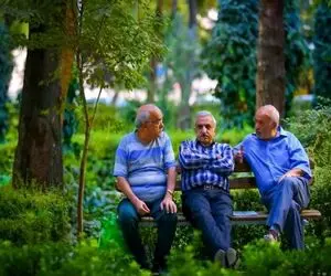 واریزی شگفت انگیز به حساب بازنشستگان از امشب 20 شهریور