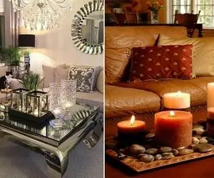 تزیین سینی چای و آداب خواستگاری؛ اینجوری خانواده دوماد وقتی رفتن میگن وایی چه عروسی