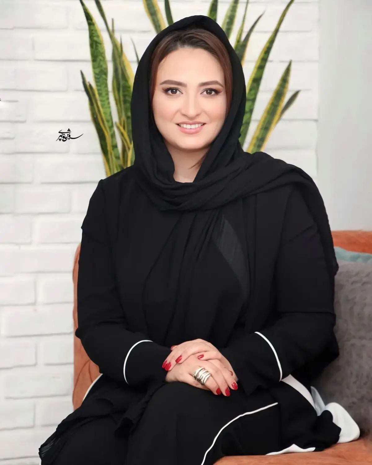 soroushmn__1661609900_1