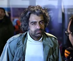 قتل بابک خرمدین توسط والدینش؛ جسد آقای کارگردان مثله شد