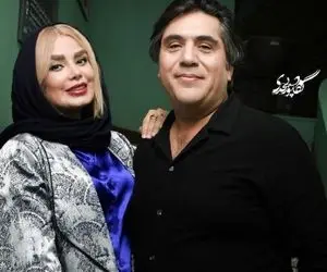 آواز اصیل؛ اجرای بی نظیر صبا راد مجری سابق که آقاشون مینوازه ایشون حنجرشو به رخ میکشه