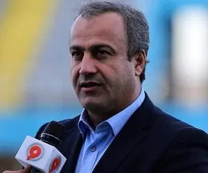 استقلالی‌ها جنبه VAR را ندارند!