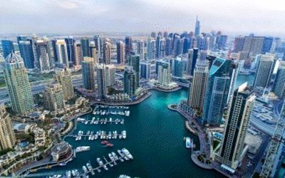 معرفی جامع بهترین سایتهای خرید ملک در دبی