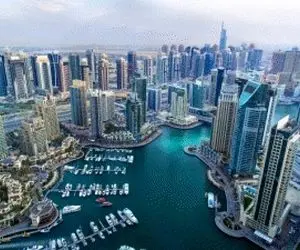 معرفی جامع بهترین سایتهای خرید ملک در دبی