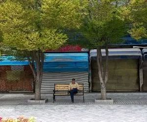 زمان پرداخت حقوق بازنشستگان تامین اجتماعی بازنشستگان را معترض کرد