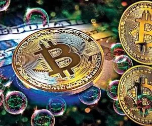  بیت کوین نسل جدیدی از رمزارزها را به دنیا می آورد!