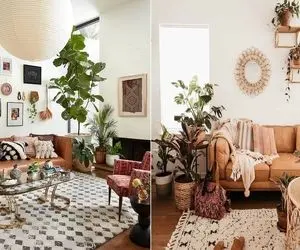 جدیدترین فرش های بازار/ دیگه گذشت اون دوره که همه کرم گردویی میخریدن الان این رنگ مده