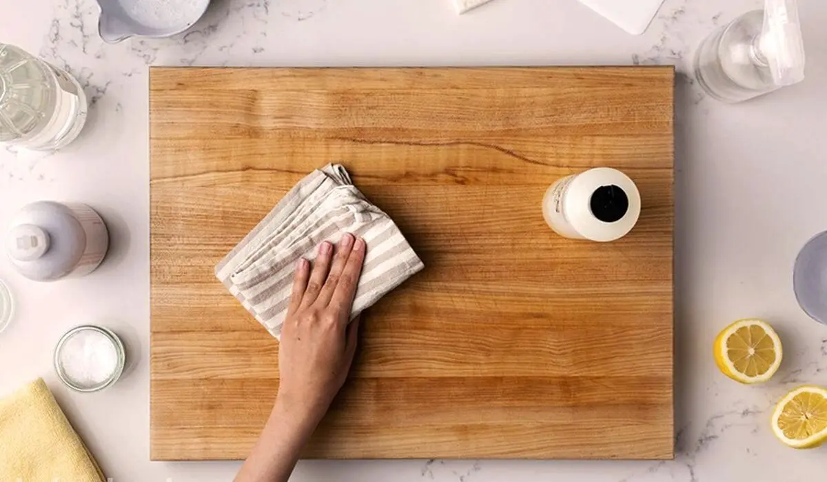 cuttingboard-3