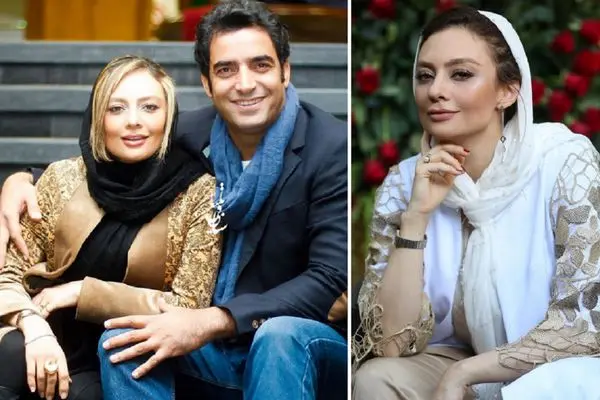 yekta naser shayanews