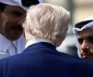 جزئیات تازه‌ از مذاکرات آتش‌بس غزه