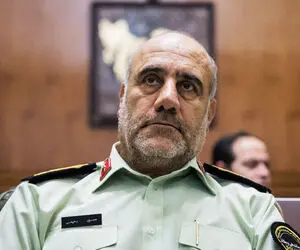 استفاده ابزاری از موضوعات اخلاقی، ممنوع!