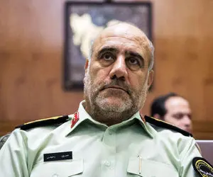 استفاده ابزاری از موضوعات اخلاقی، ممنوع!