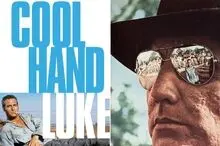 نقد و بررسی فیلم لوک خوش دست؛ Cool Hand Luke
