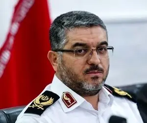 مجازات نمره منفی گواهینامه چیست و این نمره منفی چگونه پاک می شود؟