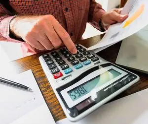 فرهنگسازی و افزایش رضایت مودیان با اجرای طرح نشان دار کردن مالیات ها