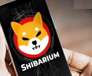 رهبر شیبااینو فتوایی جدید به دارندگان داد!