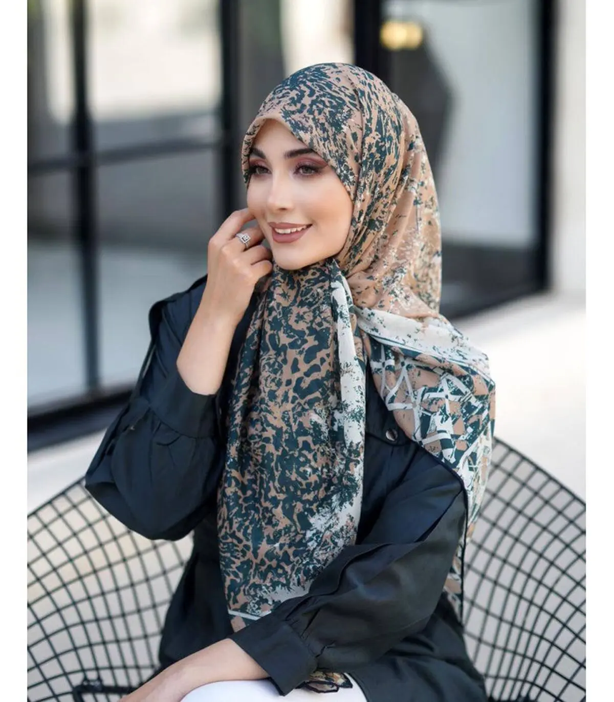روس3