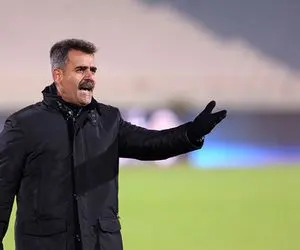 صنعت نفت قربانی یک جنگ درون شهری شده است