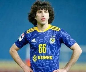 منتظر محمد تیم جدیدش را انتخاب کرد