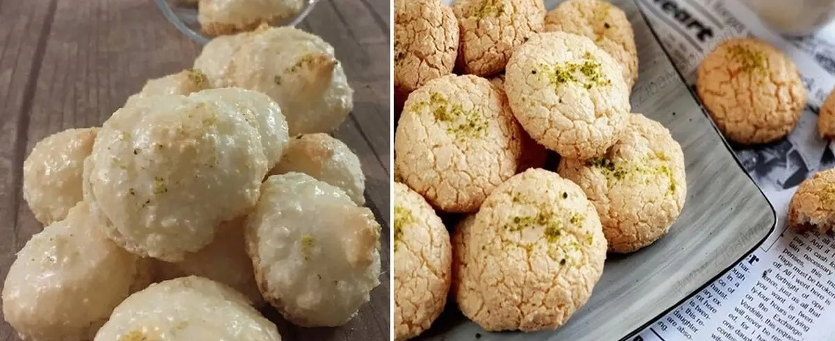 شیرینی-نارگیلی-دستور-اصلی-عکس-1