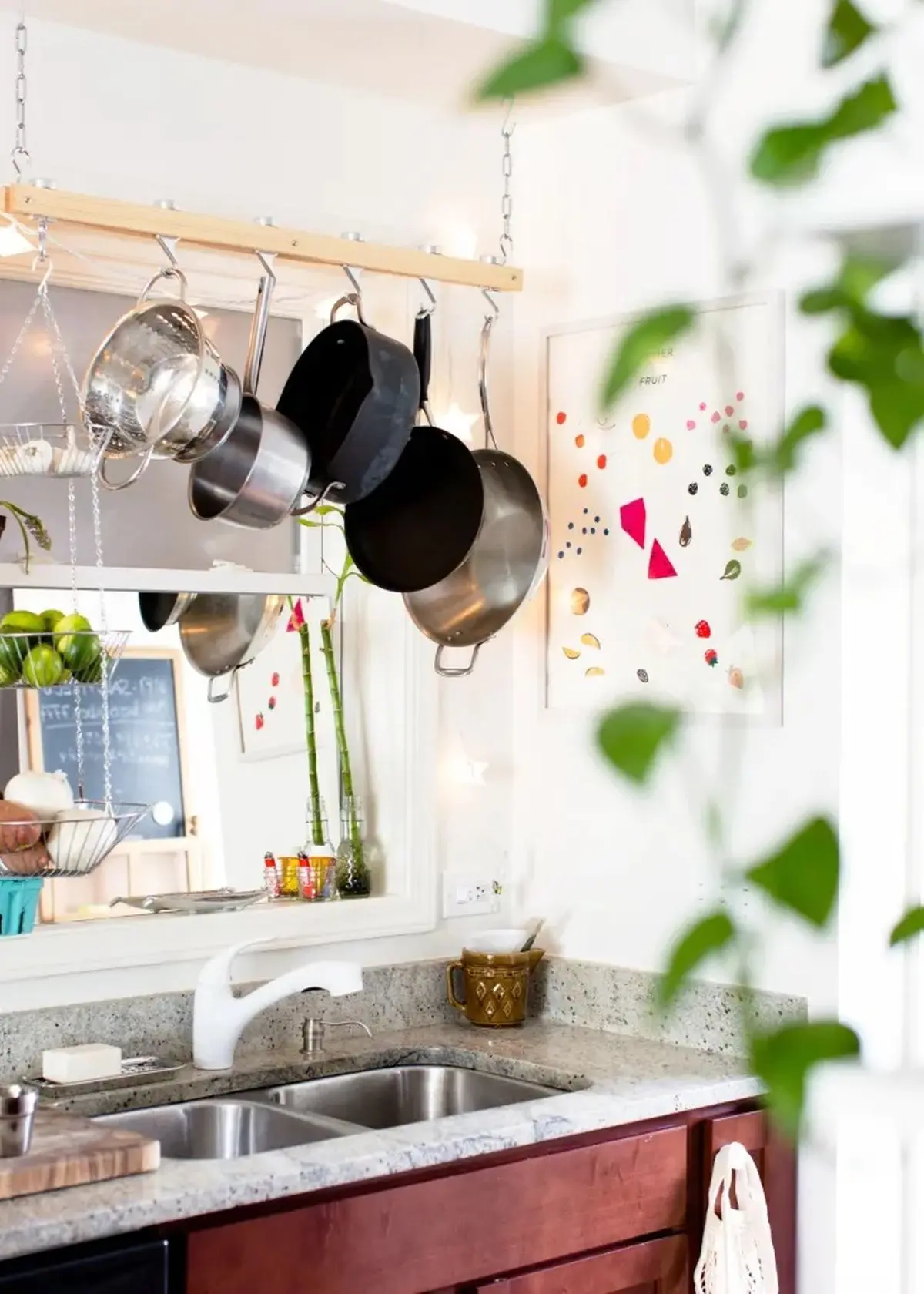 2b8785ca-1e8c-49ac-8e93-6bcc4265b761