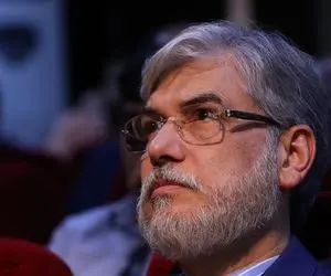 واکنش وزیر علوم به ماجرای دختر دانشگاه علوم تحقیقات: این دانشجو اخراج نشده درمان میشود