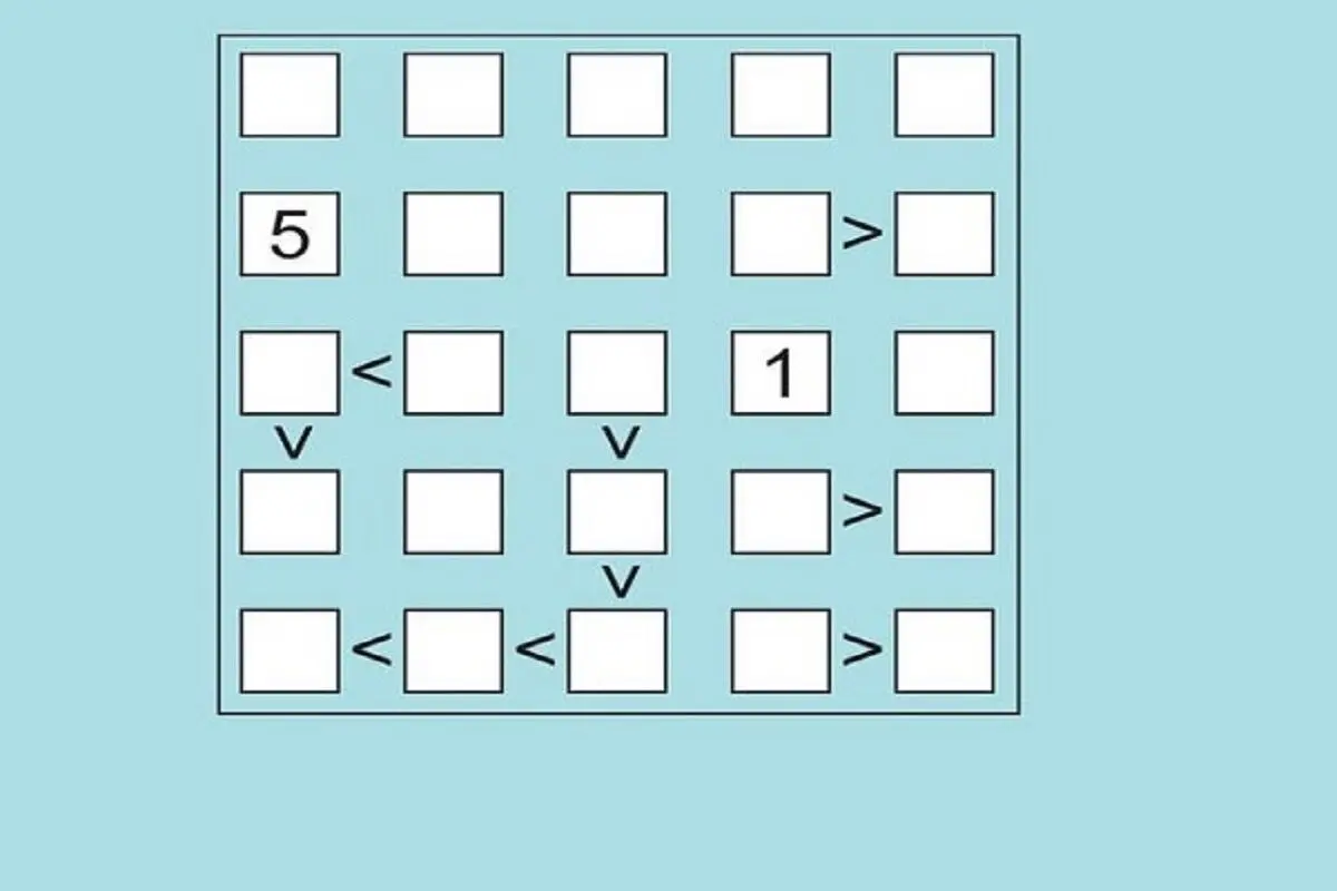 mathpuzzle18-1