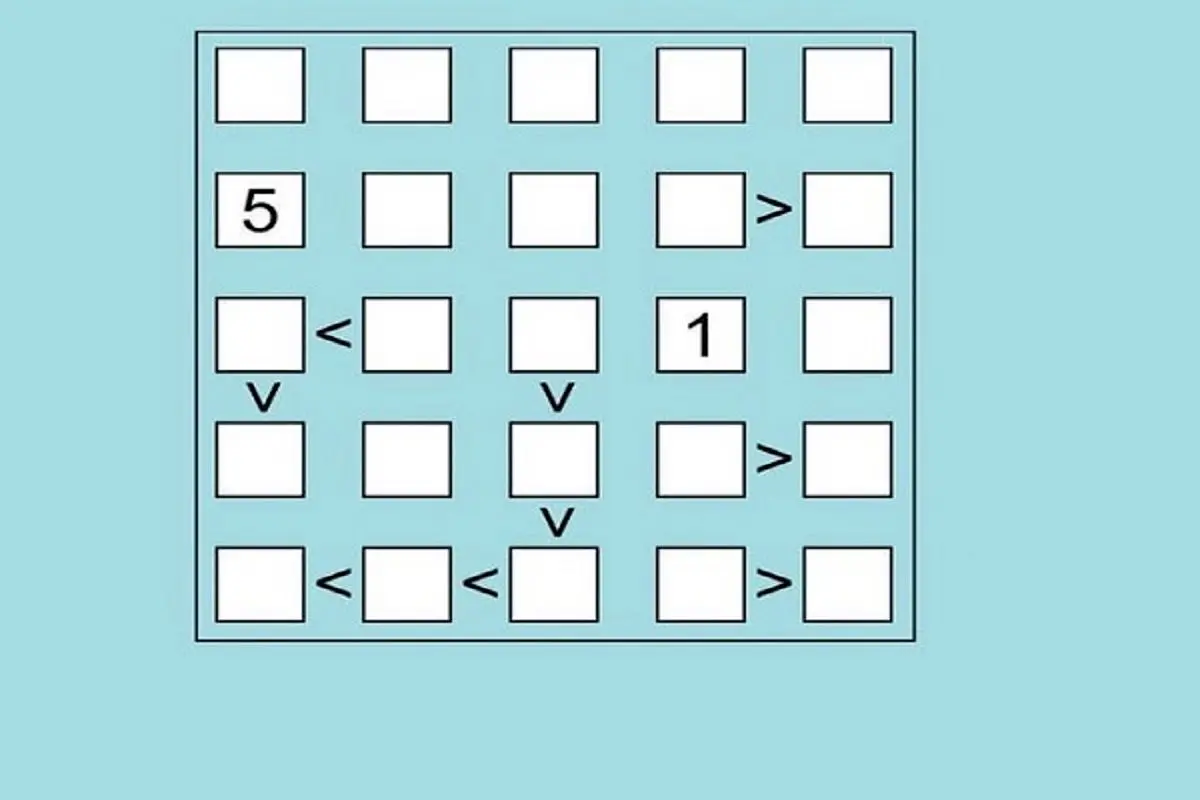 mathpuzzle18-1