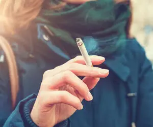 عاشق محمود پلنگ گنده لات محله شدم! او بی آبرویم کرد