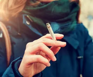 عاشق محمود پلنگ گنده لات محله شدم! او بی آبرویم کرد